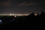 2023_01_01-00_06_37.jpg