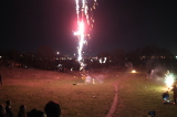 2023_01_01-00_09_38.jpg