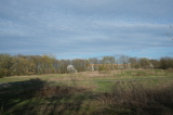 2026_04_03-17_45_16.jpg