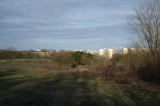 2026_04_03-17_52_45.jpg