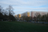 2026_04_03-17_57_34.jpg