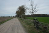 2026_04_05-12_43_03.jpg