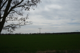 2026_04_05-12_43_21.jpg