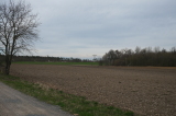 2026_04_05-12_43_28.jpg