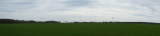 2026_04_05-12_57_06.jpg
