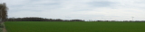 2026_04_05-12_57_20.jpg