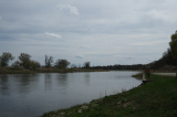 2026_04_05-13_20_17.jpg