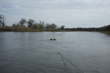 2026_04_05-13_23_31.jpg