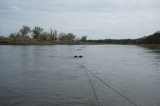 2026_04_05-13_23_35.jpg