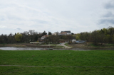 2026_04_05-13_27_23.jpg