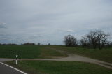 2026_04_05-13_29_26.jpg