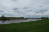 2026_04_05-13_40_21.jpg