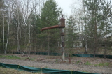 2026_04_12-09_53_09.jpg