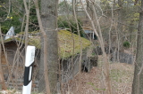 2026_04_12-10_00_47.jpg