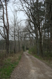 2026_04_12-10_26_26.jpg