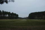 2026_04_12-13_27_47.jpg