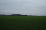 2026_04_12-13_59_58.jpg