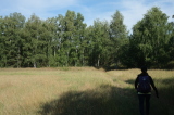 2026_08_02-09_19_31.jpg