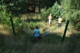 2026_08_02-09_23_56.jpg