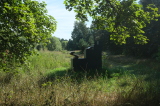2026_08_02-09_31_40.jpg