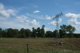 2026_08_02-10_41_08.jpg