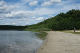 2026_08_02-11_40_36.jpg
