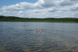 2026_08_02-11_50_10.jpg