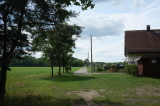 2026_08_02-14_38_25.jpg