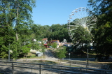 2026_08_09-09_29_47.jpg