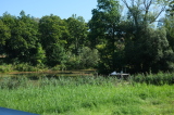 2026_08_09-09_45_00.jpg