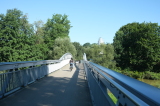 2026_08_09-09_45_04.jpg
