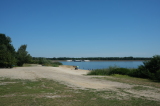 2026_08_09-11_05_21.jpg