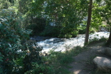 2026_08_09-11_53_00.jpg