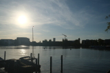 2026_08_12-19_05_28.jpg