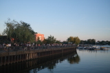 2026_08_12-20_19_29.jpg