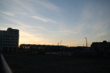 2026_08_12-20_27_54.jpg