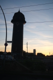 2026_08_12-20_32_06.jpg
