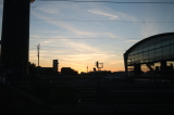 2026_08_12-20_32_19.jpg