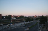 2026_08_12-20_32_22.jpg