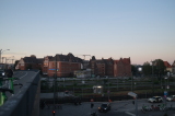 2026_08_12-20_32_30.jpg