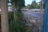 2026_08_12-21_01_38.jpg