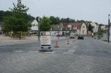 2026_08_16-10_27_39.jpg