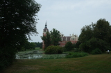 2026_08_16-10_32_59.jpg