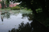 2026_08_16-10_34_03.jpg