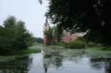 2026_08_16-10_34_09.jpg