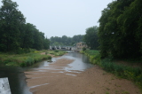 2026_08_16-10_45_48.jpg