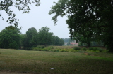 2026_08_16-11_04_47.jpg
