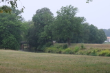 2026_08_16-11_04_57.jpg