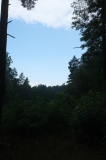2026_08_16-12_26_40.jpg