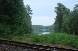 2026_08_16-12_28_22.jpg